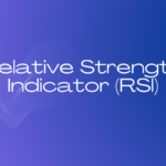 Powerful RSI Indicator Divergence Trading Strategy